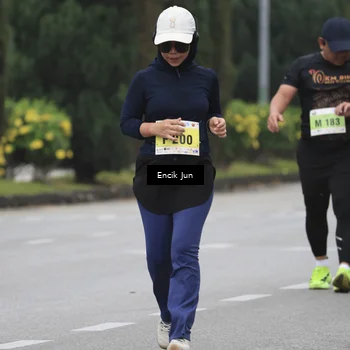 Runner Photo 8499086