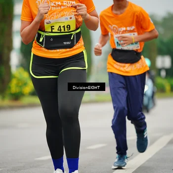Runner Photo 8499092