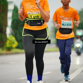 Runner Photo 8499098