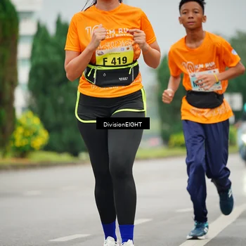 Runner Photo 8499102