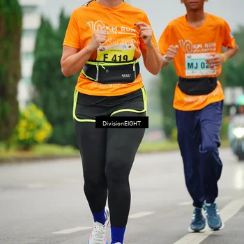 Runner Photo 8499108