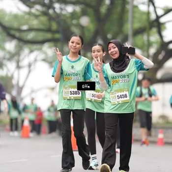 Runner Photo 8499114