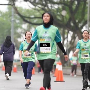 Runner Photo 8499119