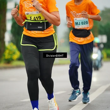 Runner Photo 8499120