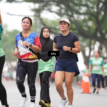 Runner Photo 8499121