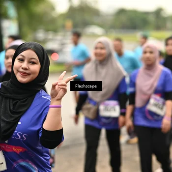 Runner Photo 8499129