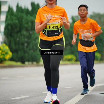 Runner Photo 8499133