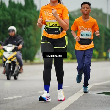 Runner Photo 8499136