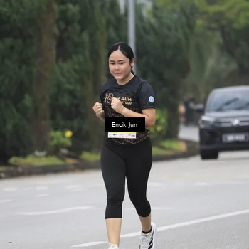 Runner Photo 8499150