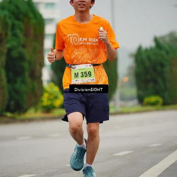 Runner Photo 8499153