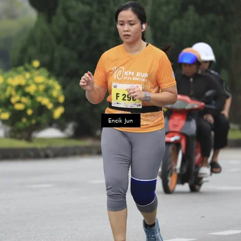 Runner Photo 8499161