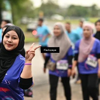 Runner Photo 8499176