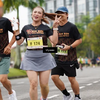 Runner Photo 8499198