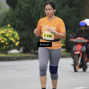Runner Photo 8499201