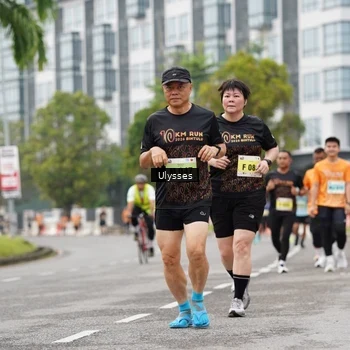 Runner Photo 8499240