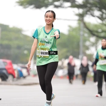 Runner Photo 8499243