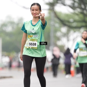 Runner Photo 8499259