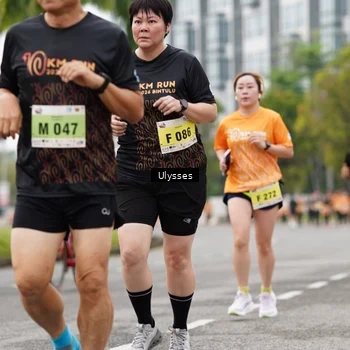 Runner Photo 8499269