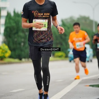 Runner Photo 8499277