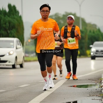Runner Photo 8499336