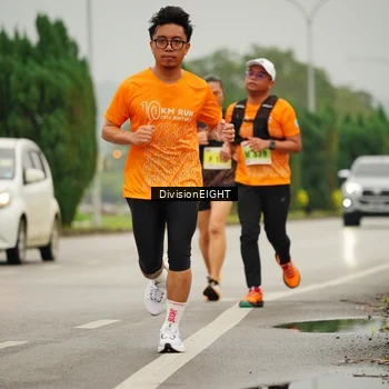 Runner Photo 8499355