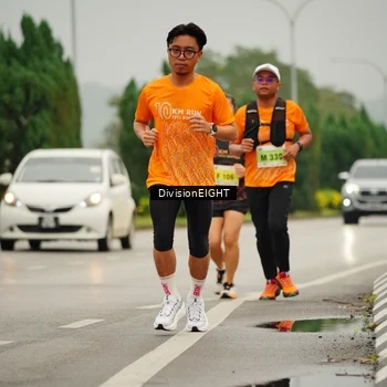 Runner Photo 8499369