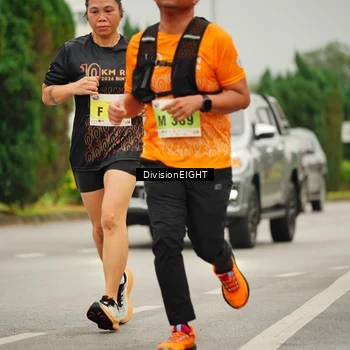 Runner Photo 8499419