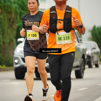 Runner Photo 8499434