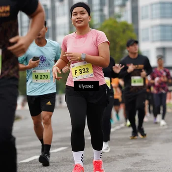 Runner Photo 8499441