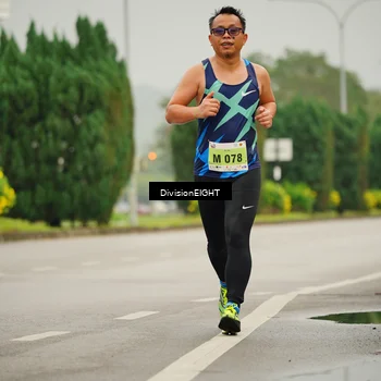 Runner Photo 8499445
