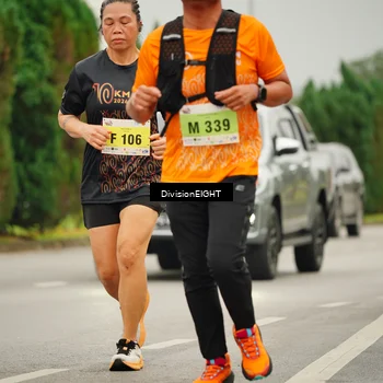 Runner Photo 8499454