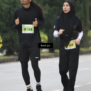 Runner Photo 8499460