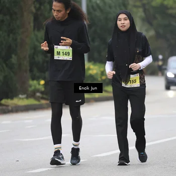 Runner Photo 8499463