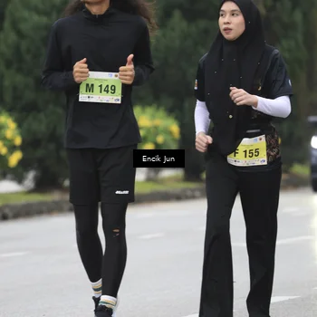 Runner Photo 8499468