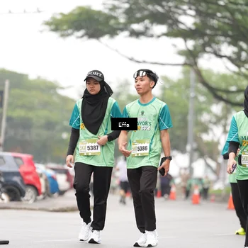 Runner Photo 8499476