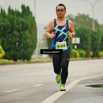 Runner Photo 8499483