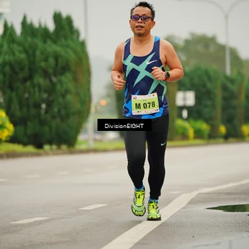 Runner Photo 8499485