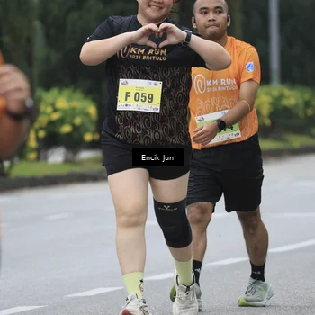 Runner Photo 8499494