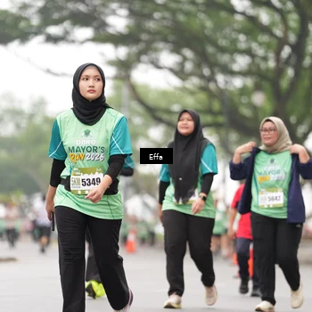 Runner Photo 8499498