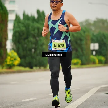 Runner Photo 8499503