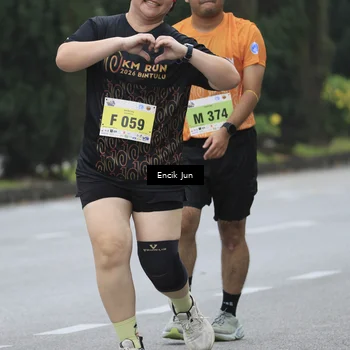 Runner Photo 8499507
