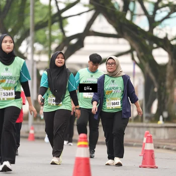 Runner Photo 8499511