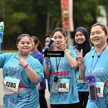 Runner Photo 8499513