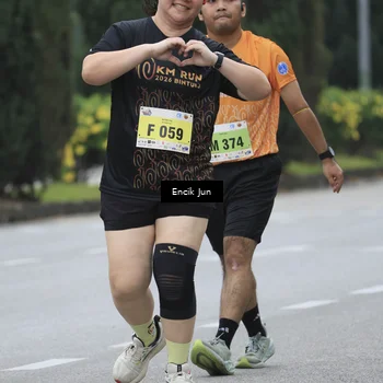 Runner Photo 8499514