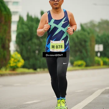 Runner Photo 8499516