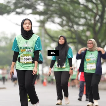 Runner Photo 8499517