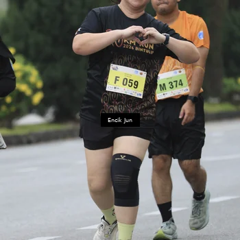 Runner Photo 8499522