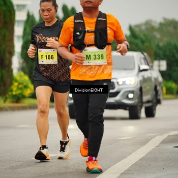 Runner Photo 8499523