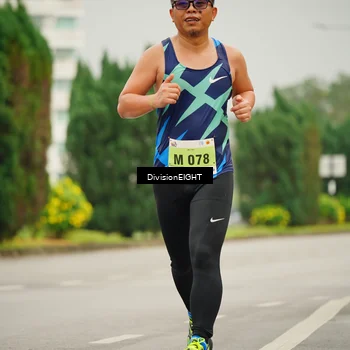 Runner Photo 8499527