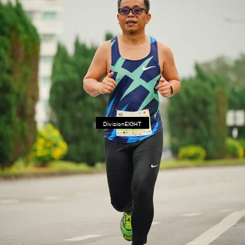 Runner Photo 8499529